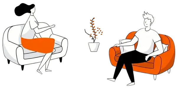 SVG Illustration